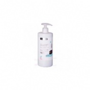 suavinex pediatric gel champu espumoso (750 ml)