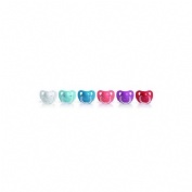 SUAVINEX EVOLUTION chupete silicona t anatomica (0- 6 m)