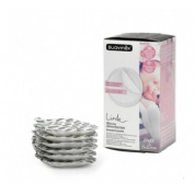 SUAVINEX protegesenos (28 u)