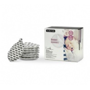 SUAVINEX protegesenos (60 u)