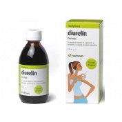 Bodylinea diurelin
