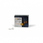 Artiforte 60 caps herbora