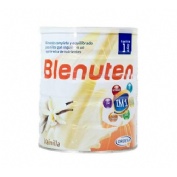 blenuten (800 g vainilla)