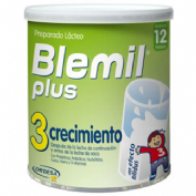 blemil plus 3 efecto bifidus (800 g)