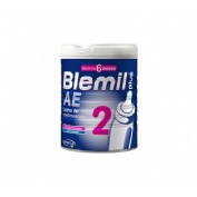 blemil plus 2 ae (800 g)