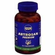 Artrosan premium 90 comp gsn