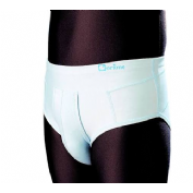 CALZONCILLO BRAGUERO slip orione (t-4)