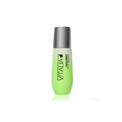 TH FHARMA SERUM RENOVADOR