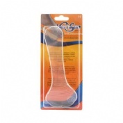 Unimil lc-pufa 600 g