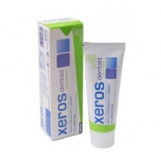 xerosdentaid pasta dental (75 ml)
