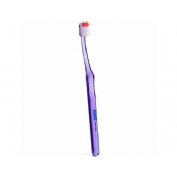 VITIS ENCIAS cepillo dental adulto