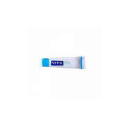 vitis electric pasta dentifrica (100 ml)