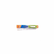 VITIS ORTHODONTIC ACCESS cepillo dental ortodoncia