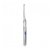 VITIS IMPLANT MONOTIP cepillo dental adulto