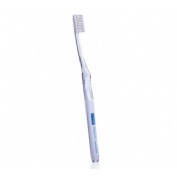 VITIS IMPLANT SULCULAR cepillo dental