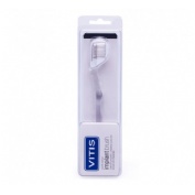 VITIS IMPLANT BRUSH cepillo dental adulto