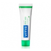 vitis aloe vera pasta dentifrica (menta 150 ml)