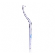 VITIS IMPLANT ANGULAR cepillo dental adulto