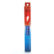 VITIS cepillo dental adulto (duro)
