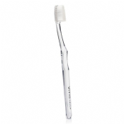 VITIS CIRUGIA cepillo dental adulto