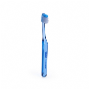 VITIS COMPACT cepillo dental adulto (medio)