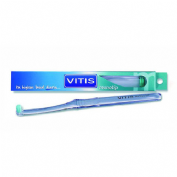 VITIS MONOTIP cepillo dental adulto
