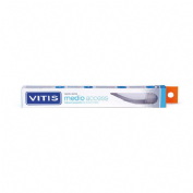 VITIS MEDIO ACCESS cepillo dental adulto