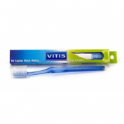 VITIS ORTHODONTIC cepillo dental ortodoncia