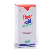 fluor aid 0,2 col (150 ml)
