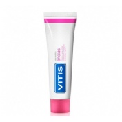 Vitis encias pasta dentifrica (1 envase 150 ml)