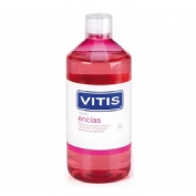 vitis encias colutorio bucal (1 l)
