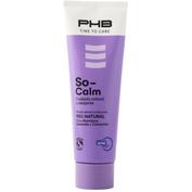 Phb time to care so calm dentrifico (1 tubo 75 ml)