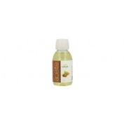 Acofarderm aceite de almendras dulces (1 envase 250 ml)