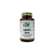 Amino eaa 90 caps cfn