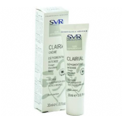 SVR LABORATOIRES clairial (40 ml)