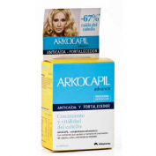 arkocapil (60 caps)
