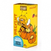 Arkoreal protect niños (jarabe 1 envase 150 ml sabor fresa)