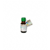 arkoesencial aceite esencial de citronela (10 ml)