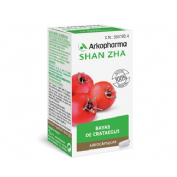arkopharma shan zha (48 caps)