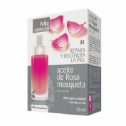 arkoesencial aceite de rosa mosqueta (30 ml)