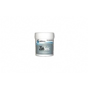 Zinseis 60 comp sabinco