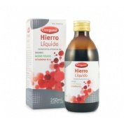 ceregumil vitamix plus (30 capsulas)