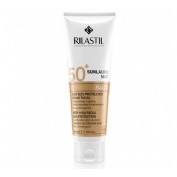 sunlaude ip 50+ mat fluido (50 ml)