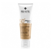 sunlaude ip 50+ hydra crema (50 ml)