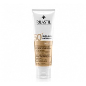 sunlaude ip 50+ antiaging emulsion (50 ml)