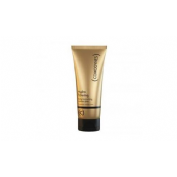 HYDRATANING LECHE BRONCEADORA HIDRATANTE comodynes convenient cosmetics (200 ml)