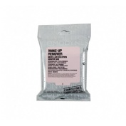 SENSITIVE SKIN comodynes micellar cleanser face and eyes (20 toallitas)