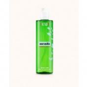 Sensilis ritual care gel limpiador purificante (400 ml)
