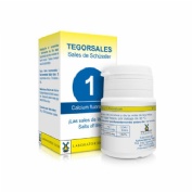 Tegorsales n 1 20 g tegor