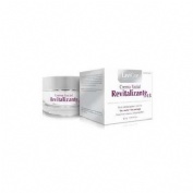 skin care aging crema facial revitalizante (50 ml)